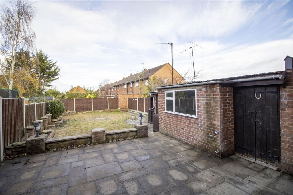 Property photo 3 of 7 1.Jpg