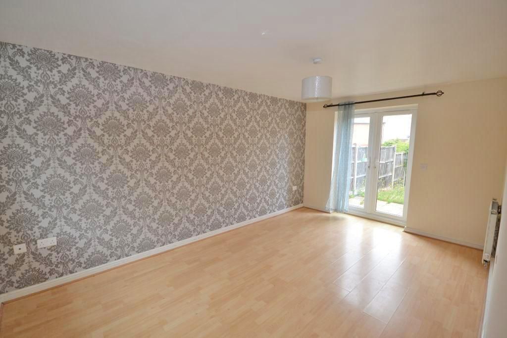 Property photo 2 of 13 Living Room