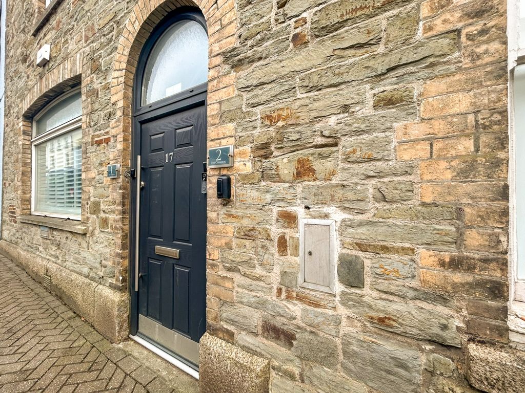 Property photo 1 of 10 Img_6143