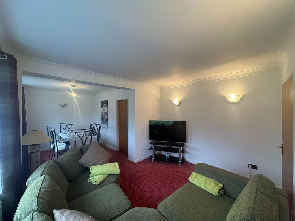 Property photo 3 of 22 Img_6600.Jpeg