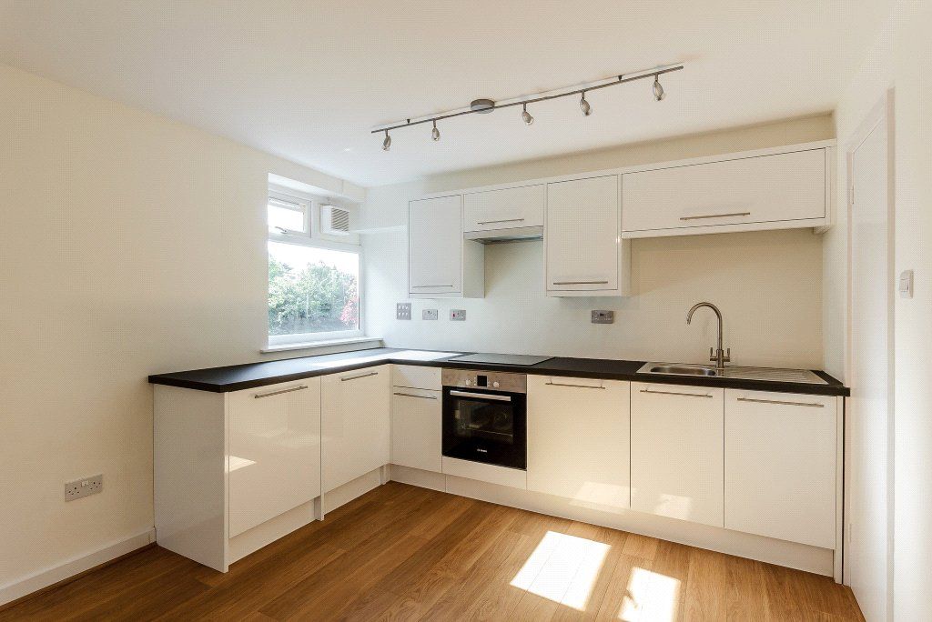 Property photo 2 of 15 Picture No. 09