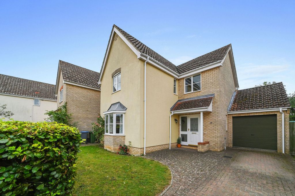 Property photo 1 of 16