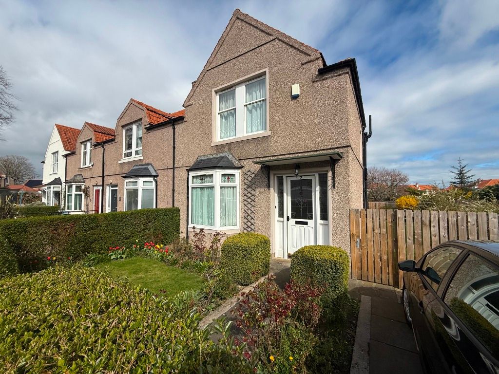 Property photo 1 of 16 Photo 1