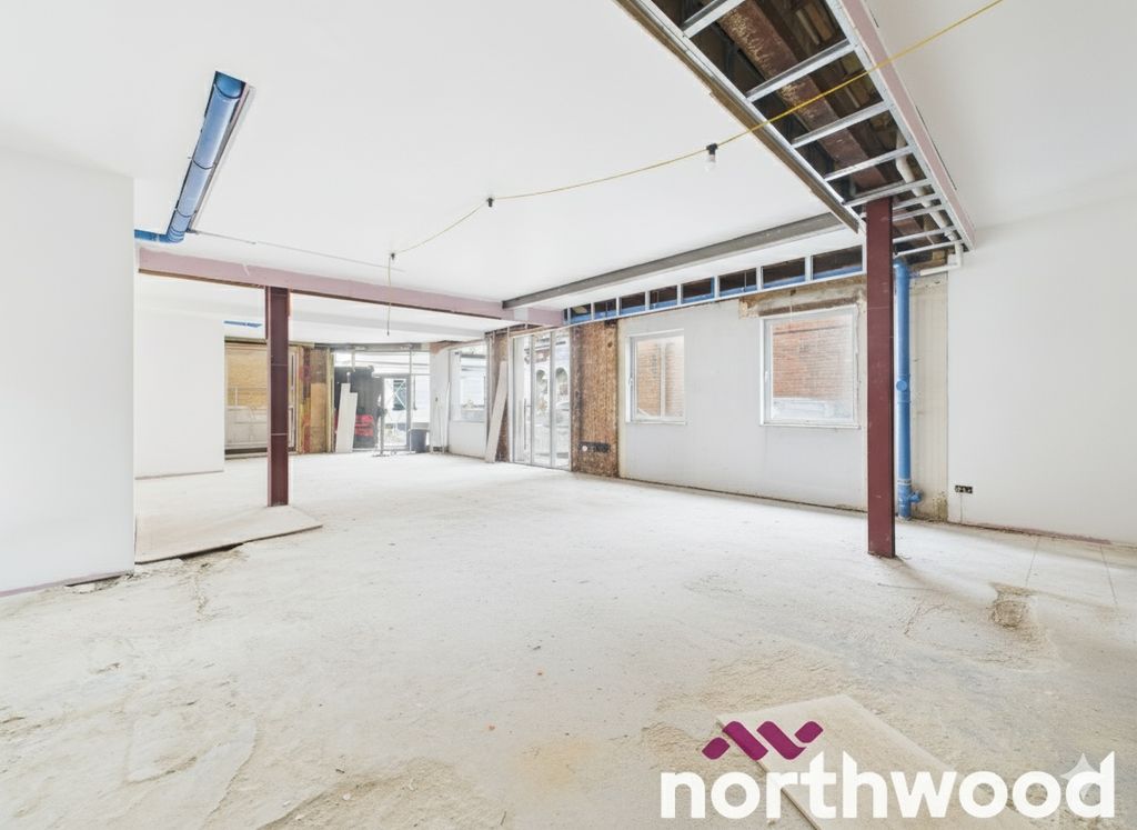 Property photo 1 of 4