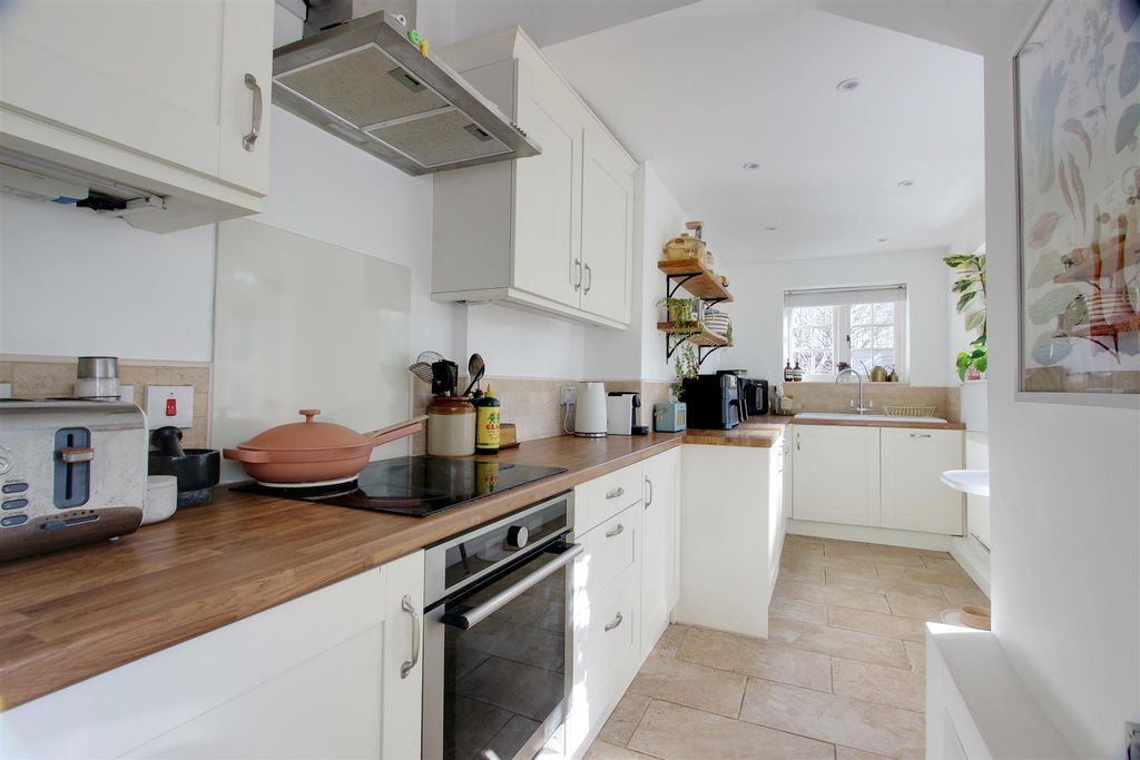 Property photo 3 of 21 Img_3482-Img_3484 K2.Jpg