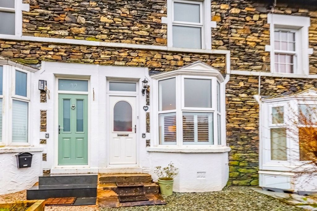 Additional image 20 of 3 bed terraced house for sale30 Limethwaite Road, Windermere LA23