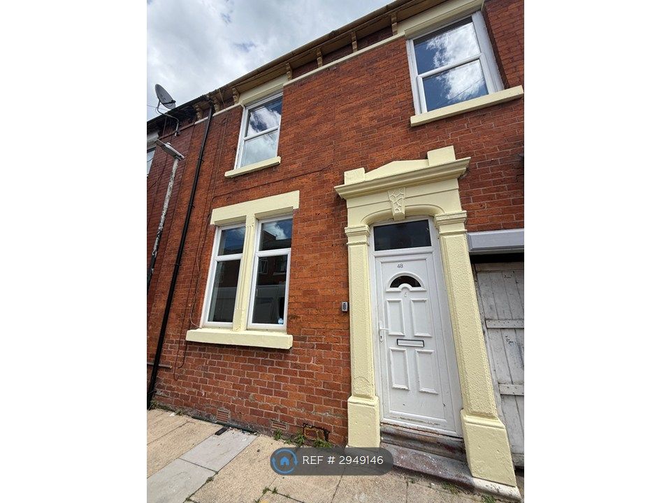 Property photo 1 of 1