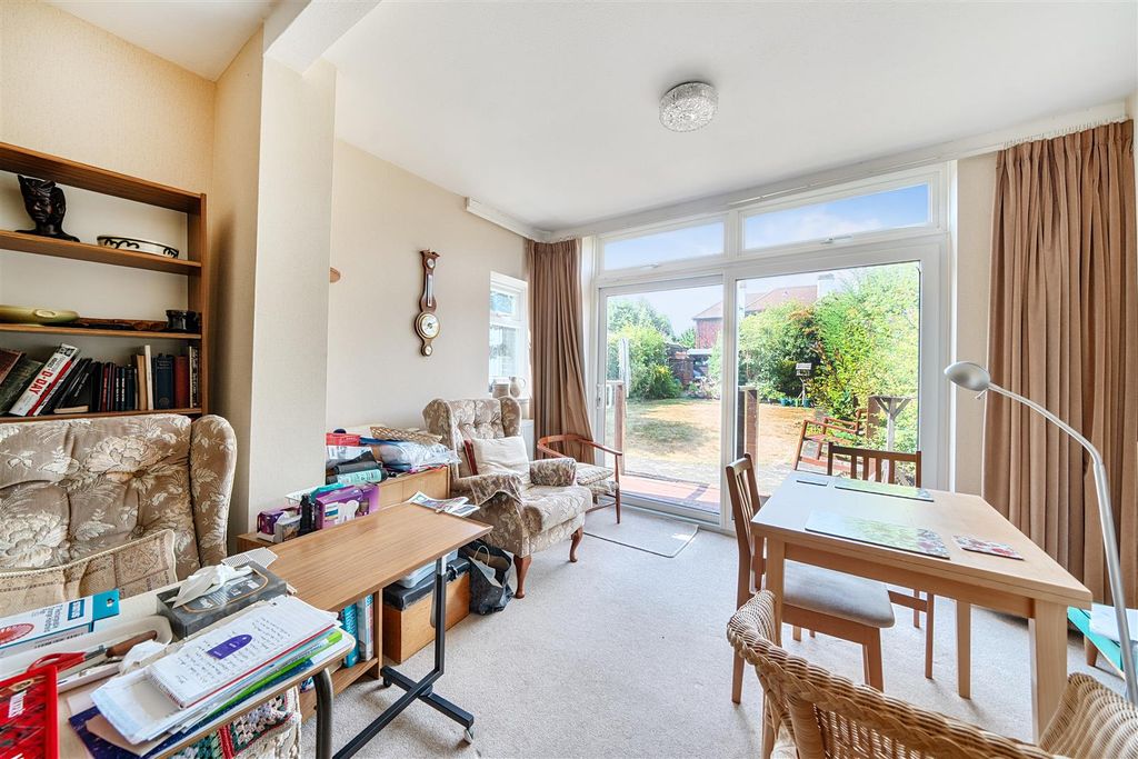 Property photo 2 of 18 1500379 (13).Jpg