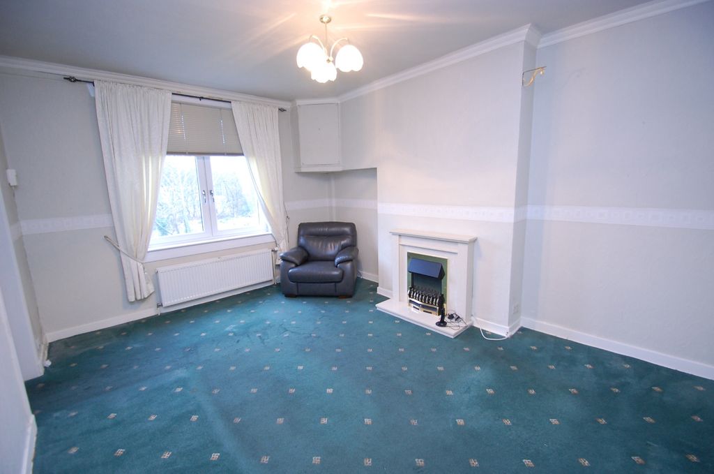 Property photo 2 of 16 4872742