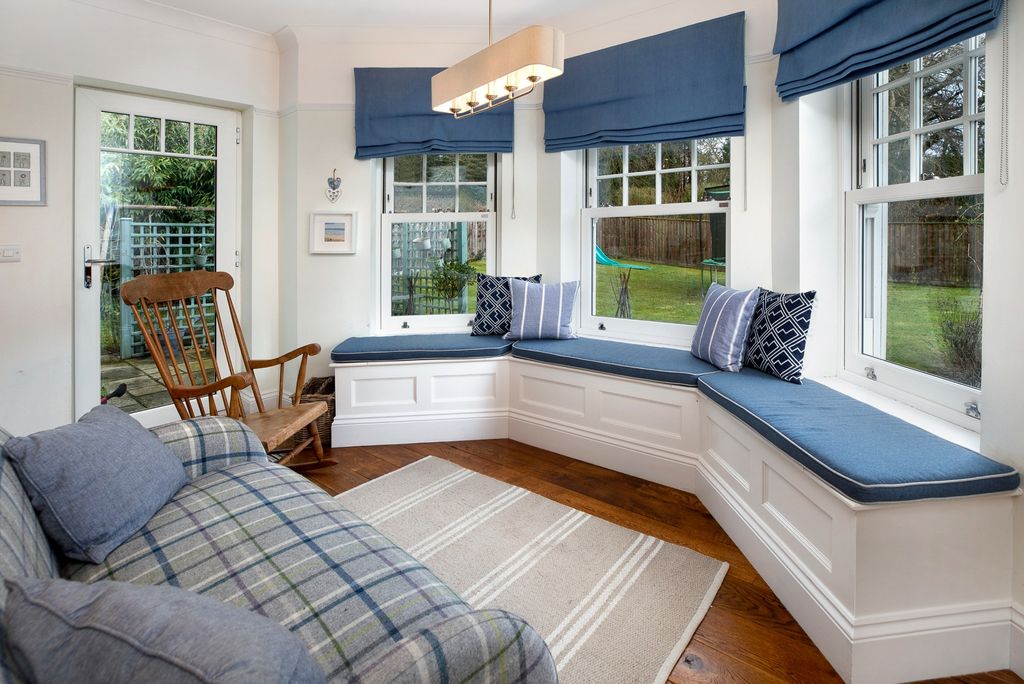 Additional image 10 of 5 bed detached house for saleWest Hill Road, West Hill EX11
