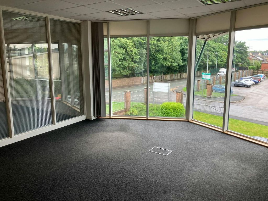 Property photo 3 of 7 Image 3