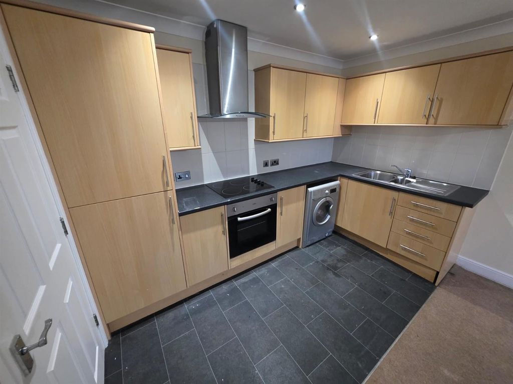 Property photo 1 of 5 Img-20251110-Wa0106.Jpg