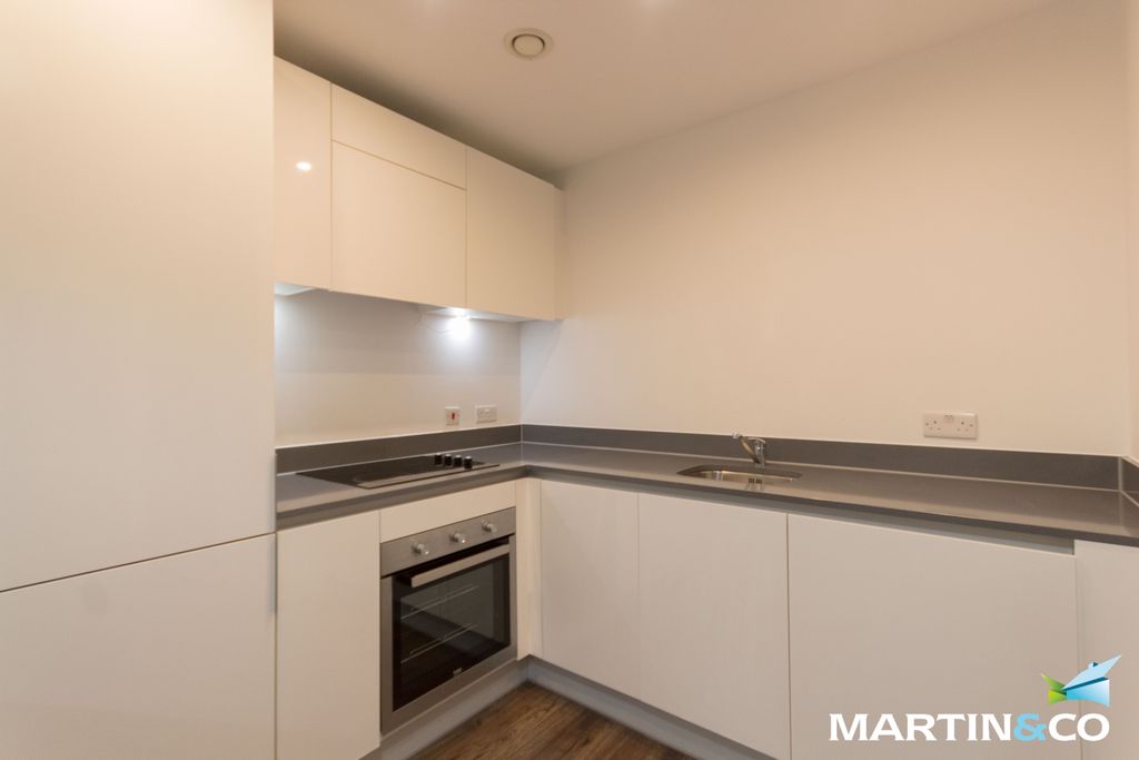 Property photo 3 of 11 3