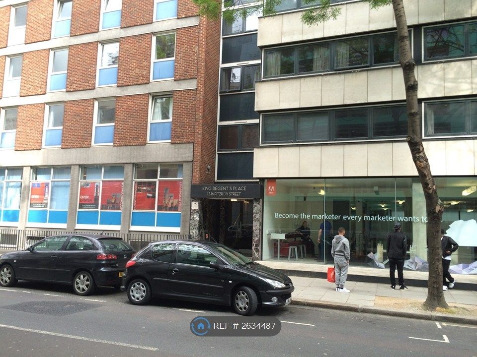 Property photo 3 of 19 King Regents Place