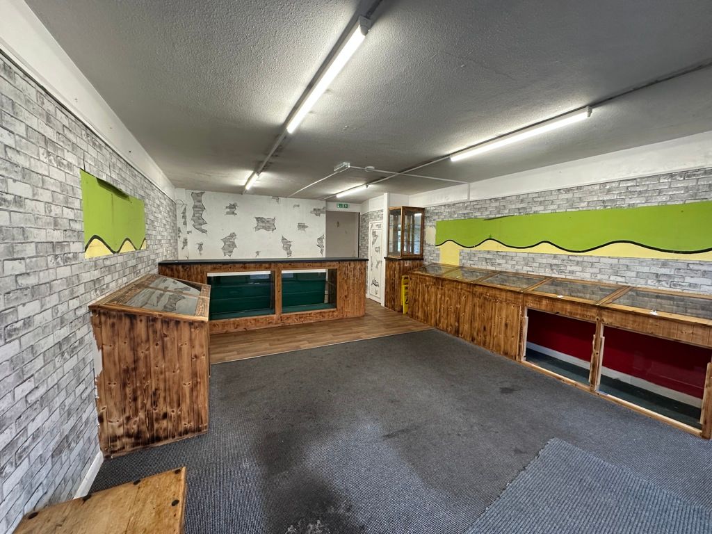 Property photo 2 of 7 Photo 2