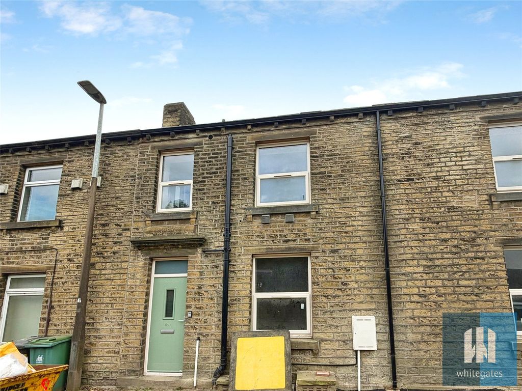 Property photo 3 of 10 Picture No. 08