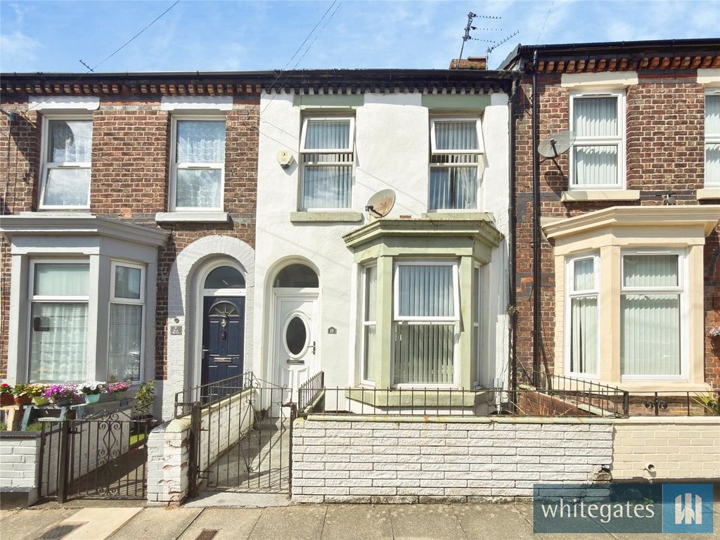 Property photo 1 of 14 Picture No. 02