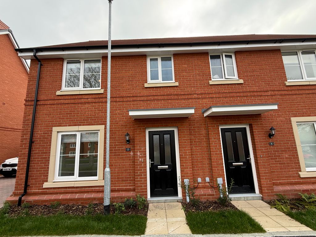 Property photo 1 of 39