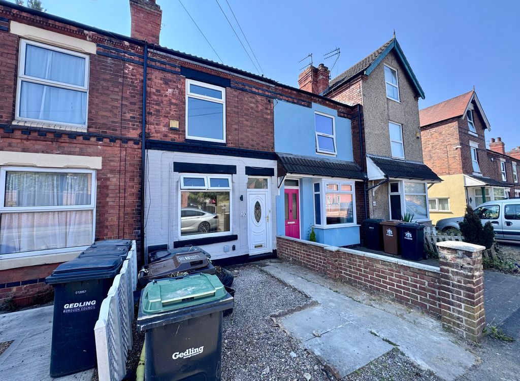 Property photo 1 of 19