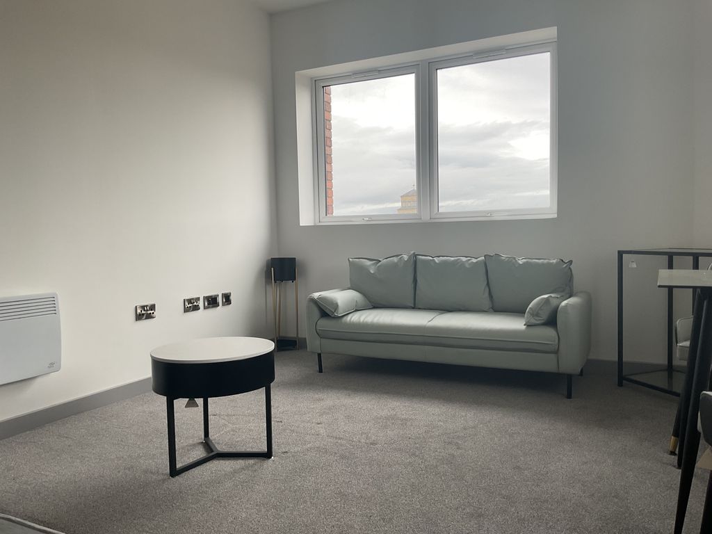 Property photo 3 of 10 Annex