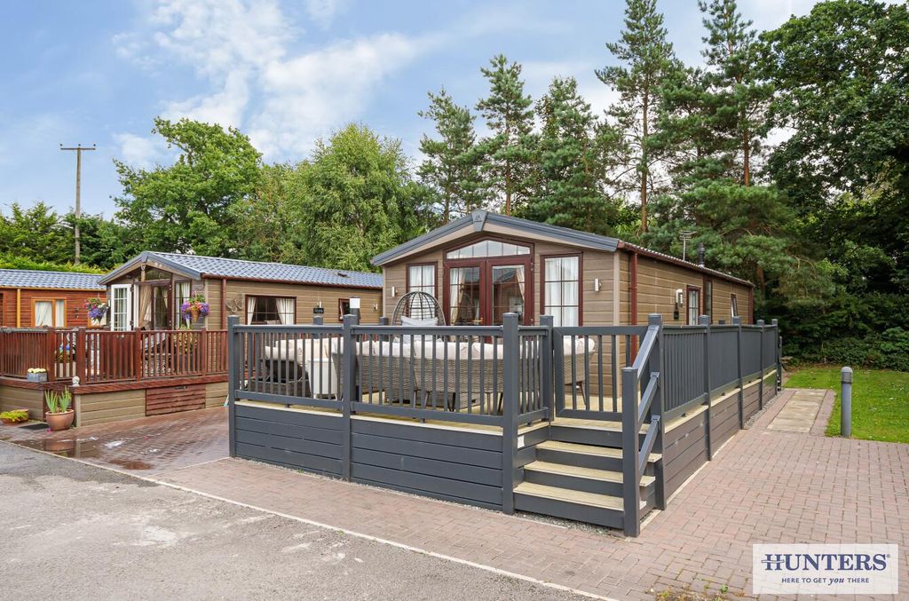 Property photo 1 of 16 676465c7-F4B2-4ee3-Ae8d-d30d88Ea61cd.Jpg