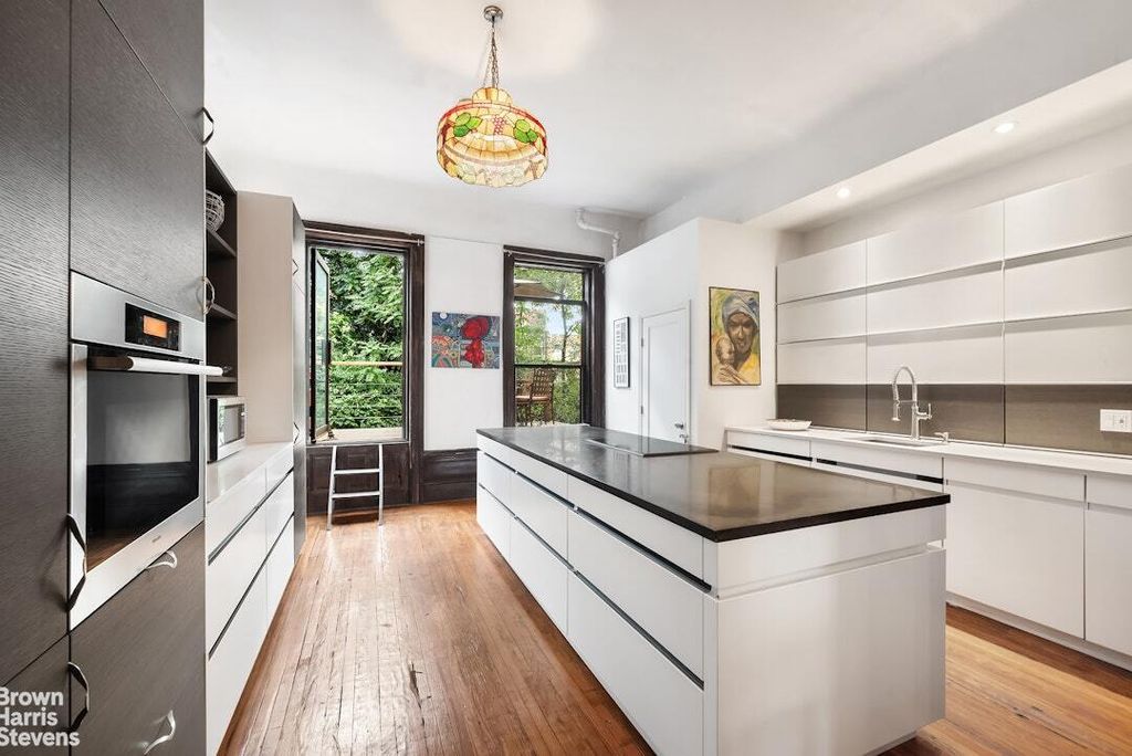 Property photo 3 of 19 <Alttext/>