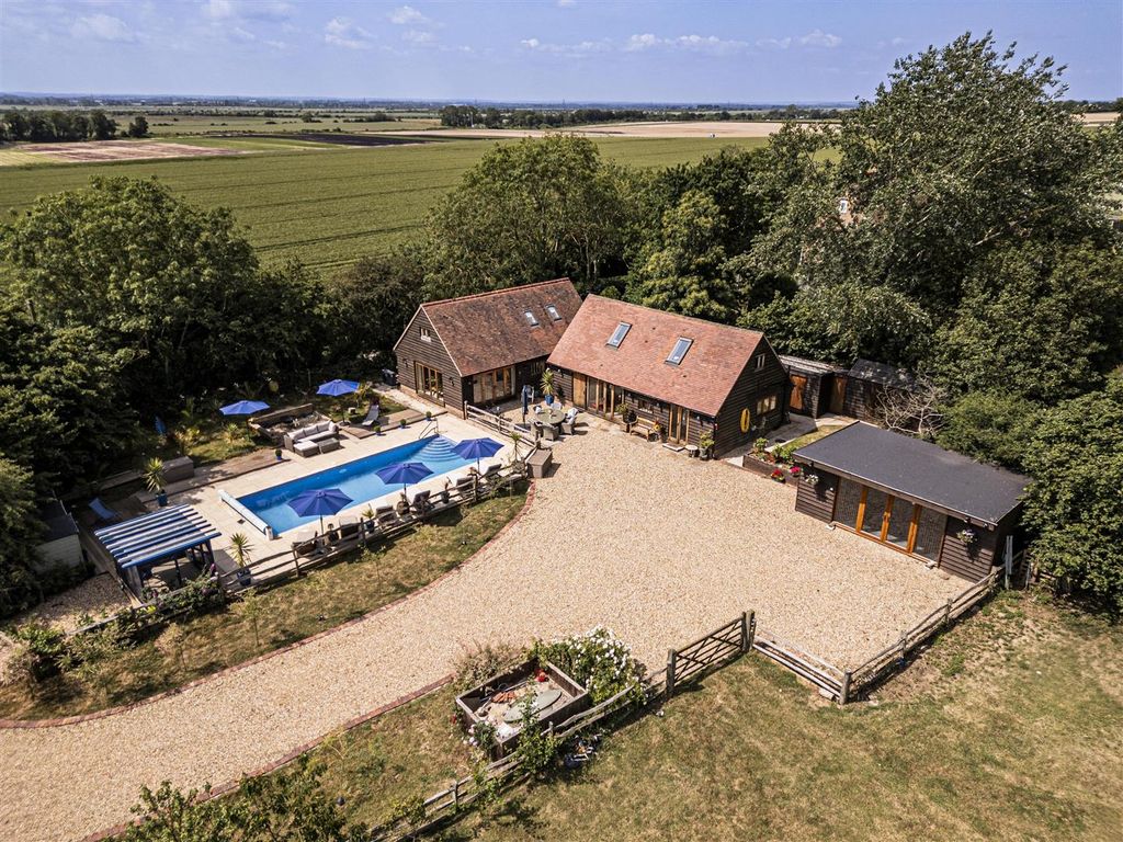 Property photo 1 of 50 L J Imaging-52.Jpg