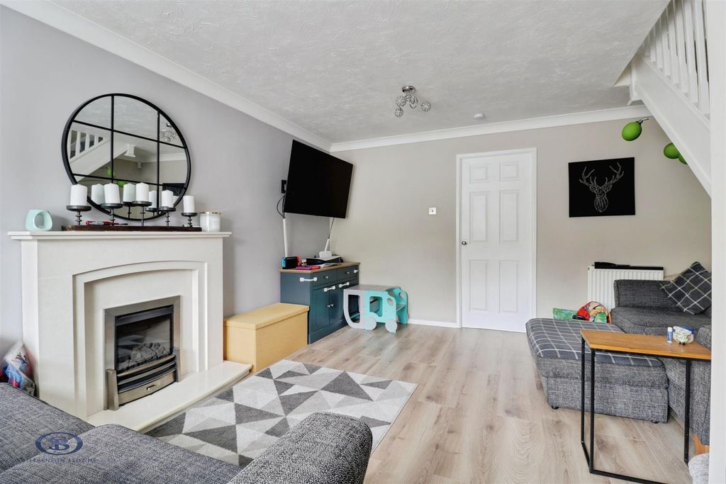 Property photo 2 of 20 0A676E84-Img_9057-Img_9059.Jpg