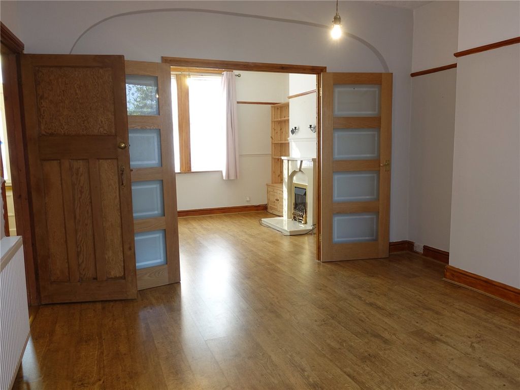 Additional image 7 of 3 bed terraced house to rentSouthampton Road, Far Cotton, Northampton, Northamptonshire NN4