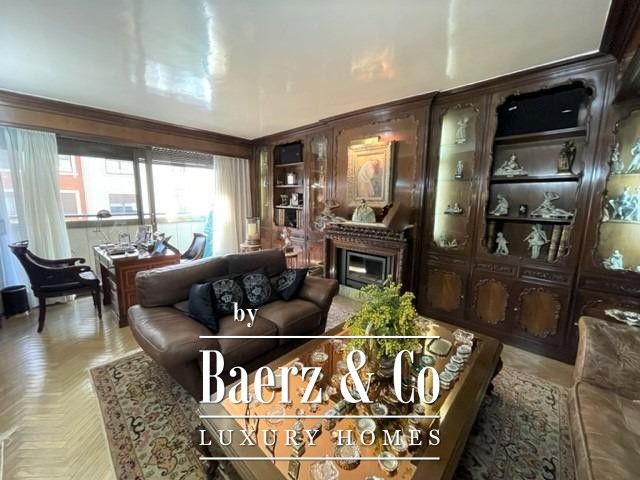 Property photo 1 of 35