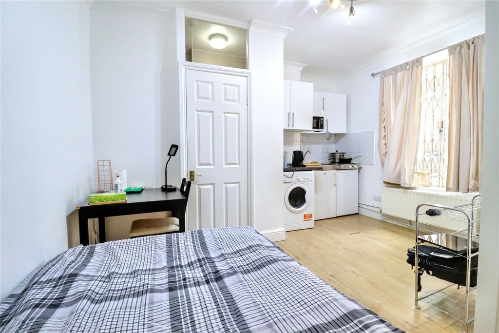 Property photo 1 of 4 Picture No. 03