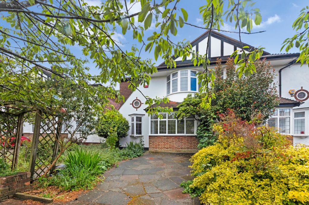 Property photo 1 of 16 Picture No. 16