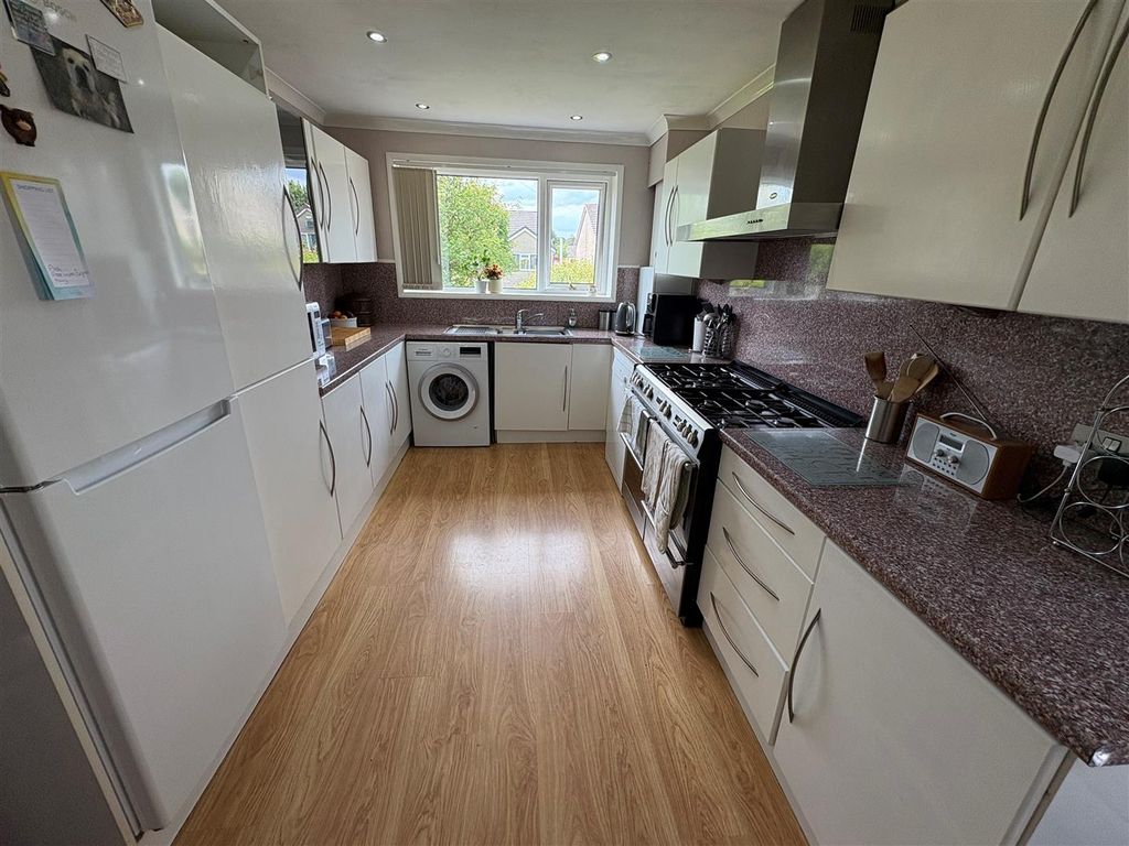 Property photo 2 of 20 1.Jpg