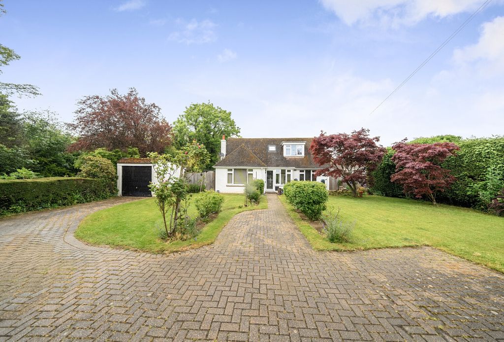 Property photo 1 of 21 1455484-19-6A01Df...
