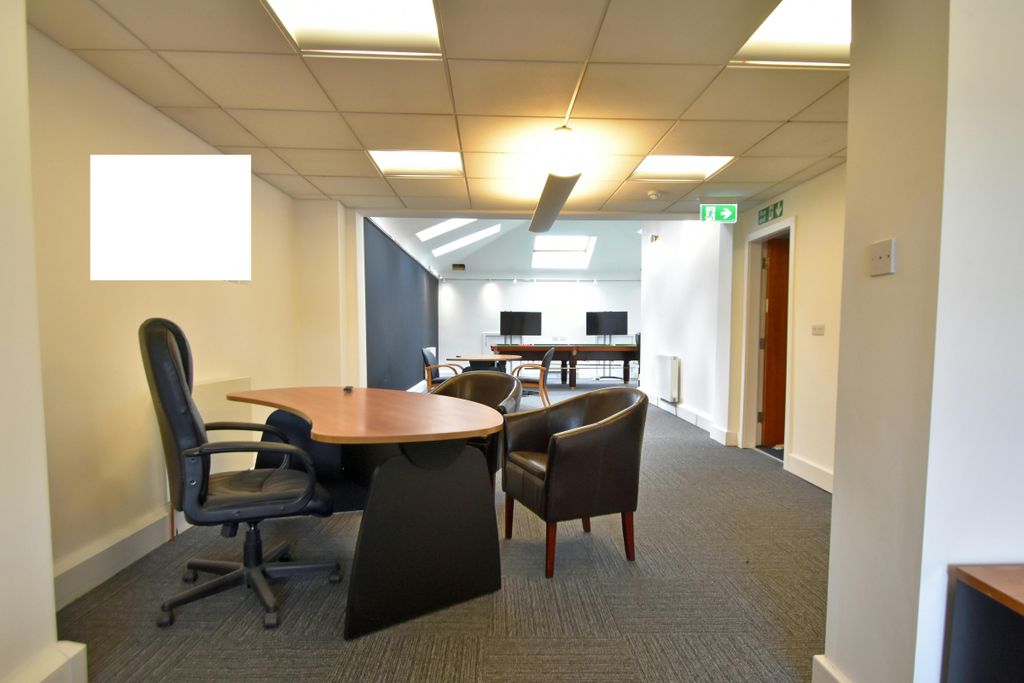 Property photo 3 of 10 Internal