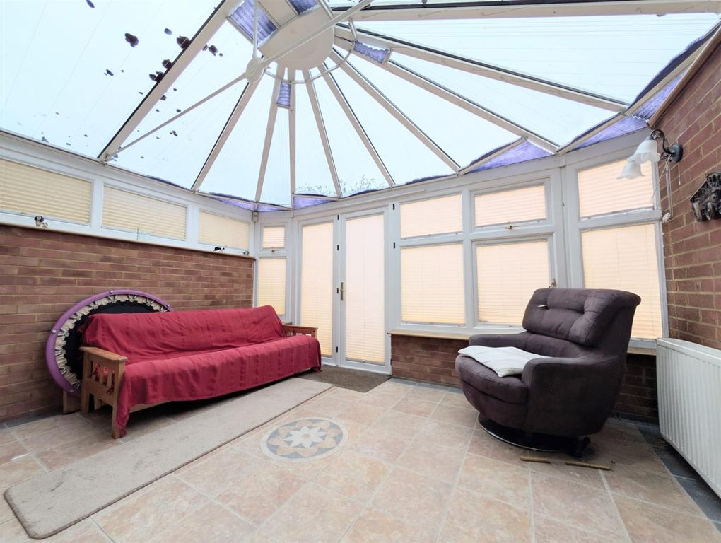 Property photo 3 of 10 6d16Ae65-733c-4988-9Ece-cd8Adfdddf75.Jpg