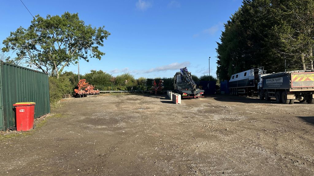 Property photo 1 of 5 Img_0502.Jpg