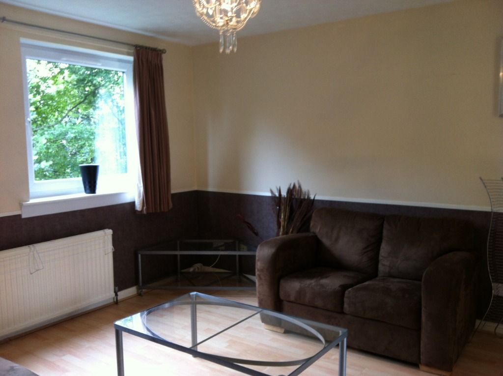 Property photo 2 of 7 Photo 2