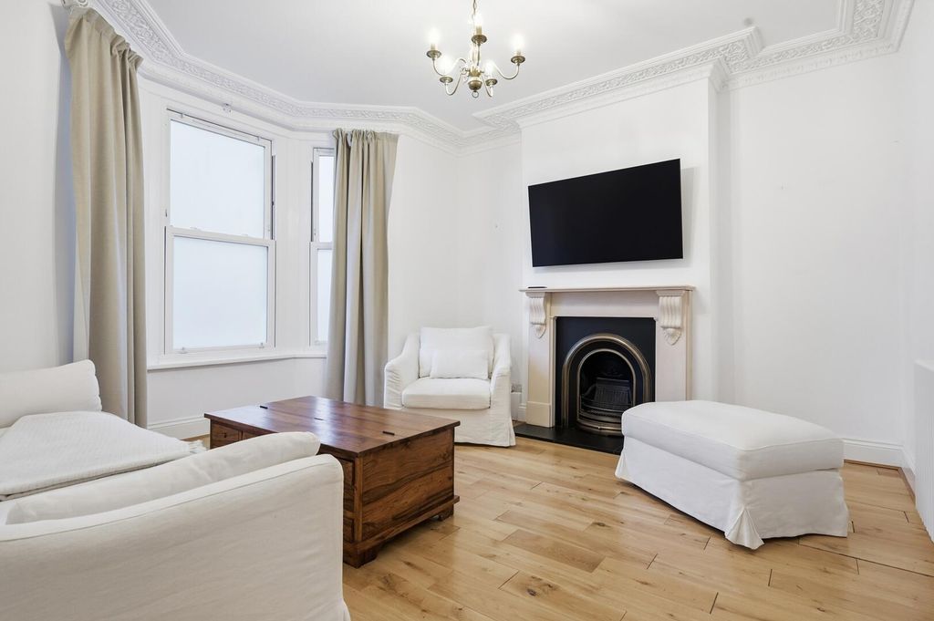 Property photo 3 of 26