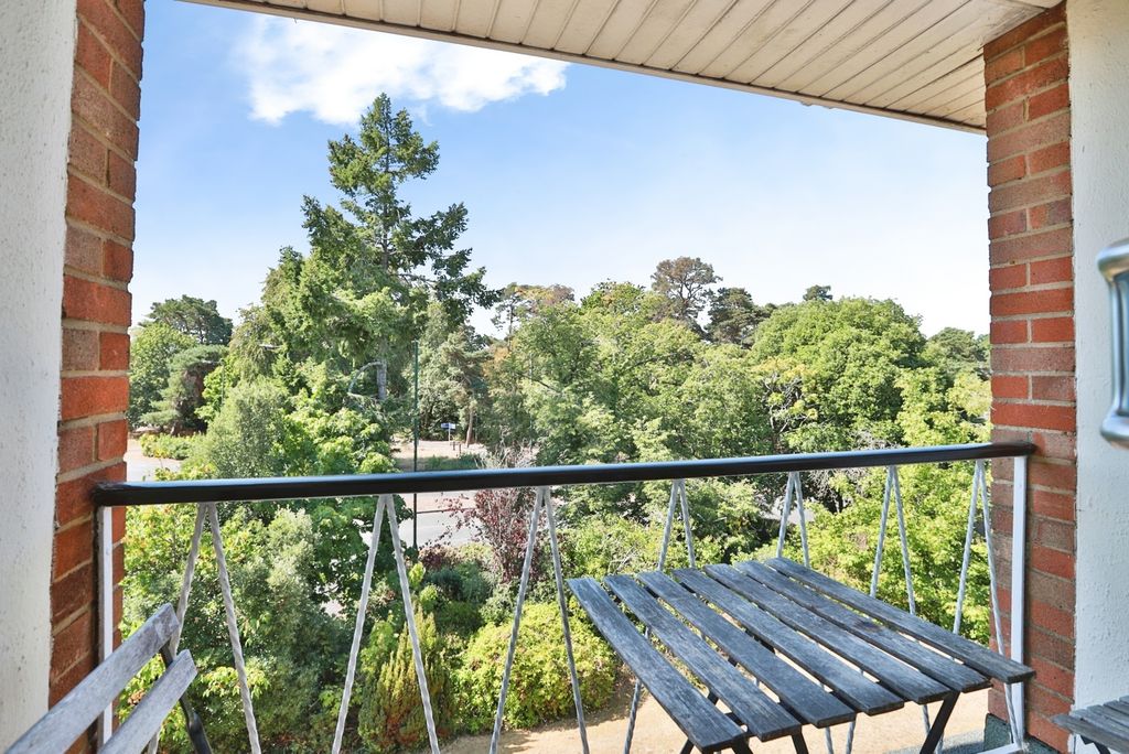 Property photo 2 of 11 Pbox-Img.Jpg