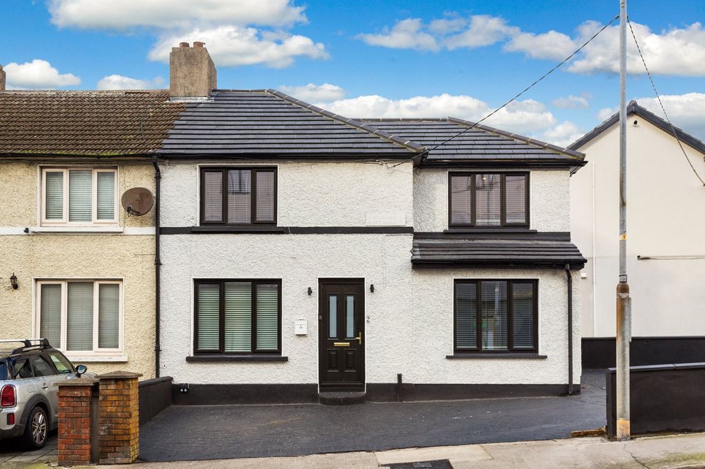 Property photo 1 of 1 Picture No. 01