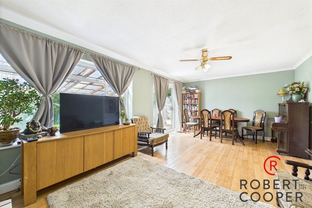 Property photo 3 of 11 Picture No. 04
