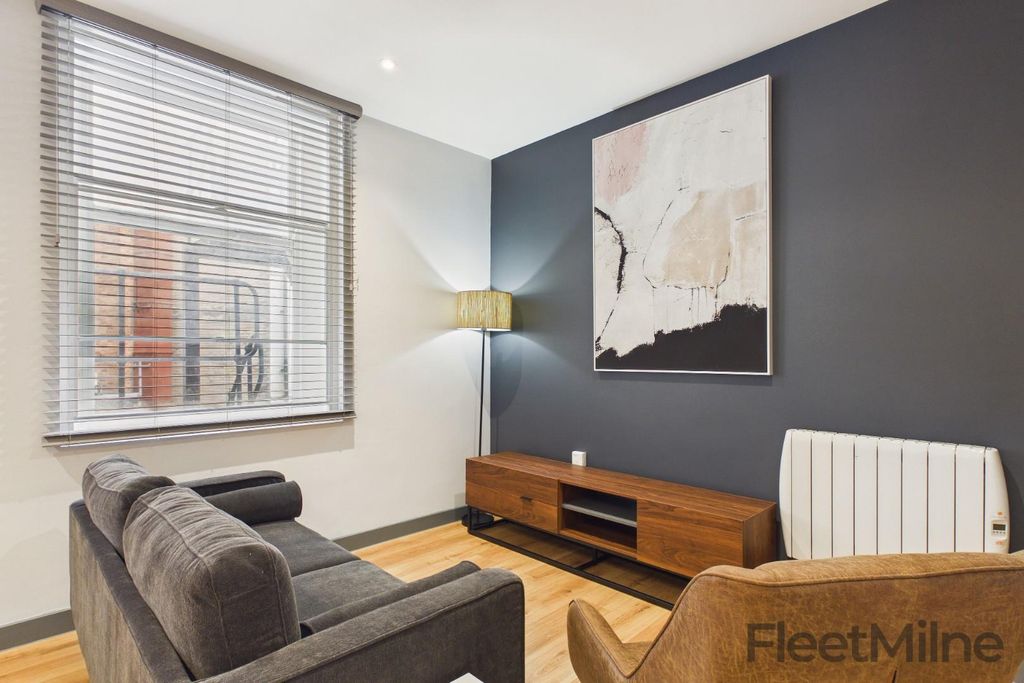 Property photo 1 of 14 Lounge/Diner