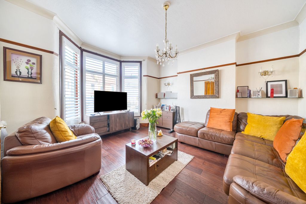 Property photo 2 of 16 1528266-24-6Ac4d0...