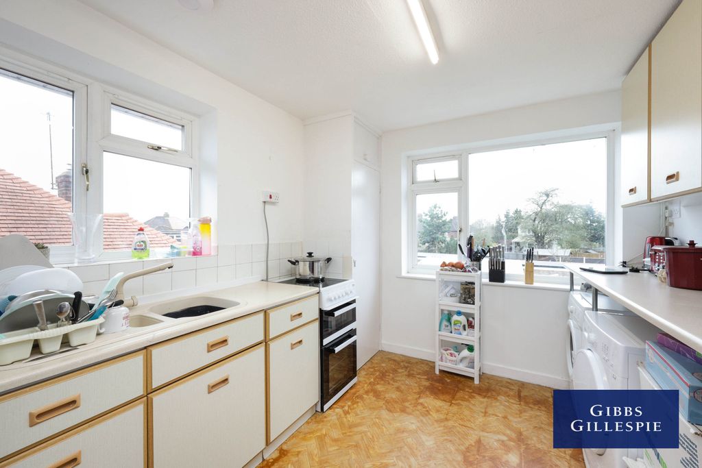 Property photo 3 of 10 Property Image