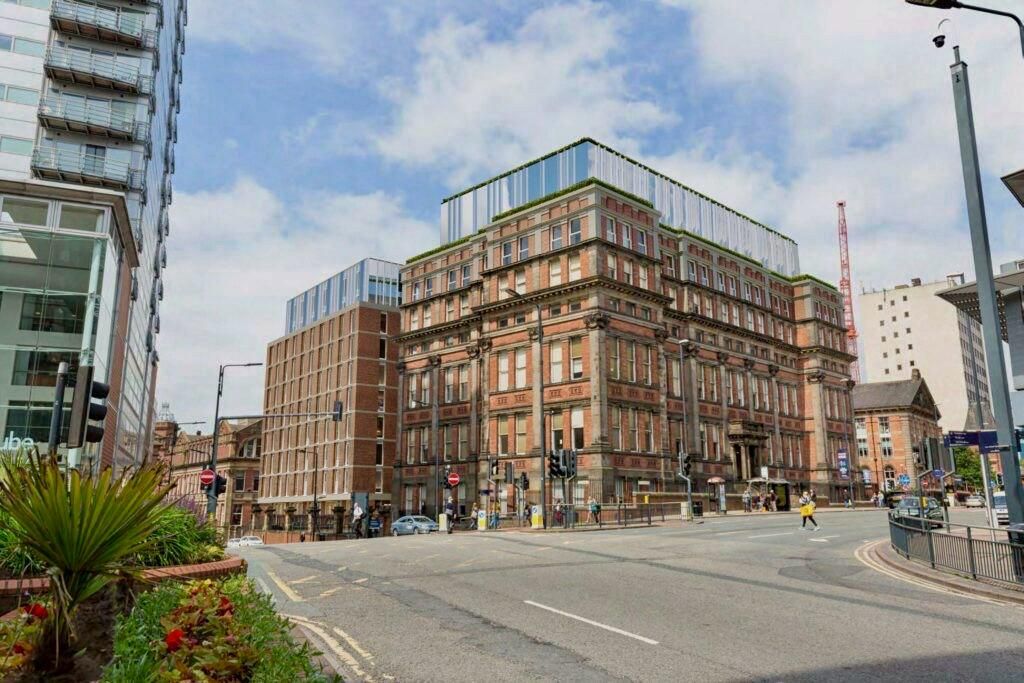 Property photo 1 of 7