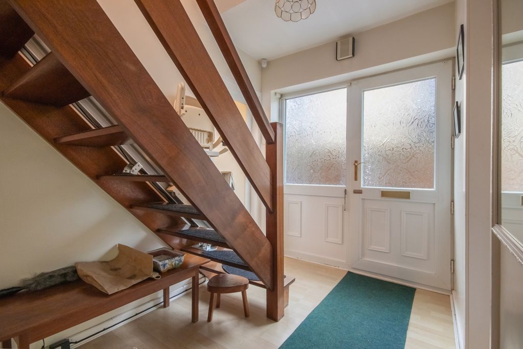 Property photo 2 of 11 Img_2004-Hdr