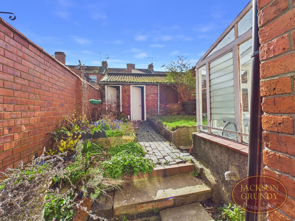 Property photo 2 of 15 Beaconsfield Terrace