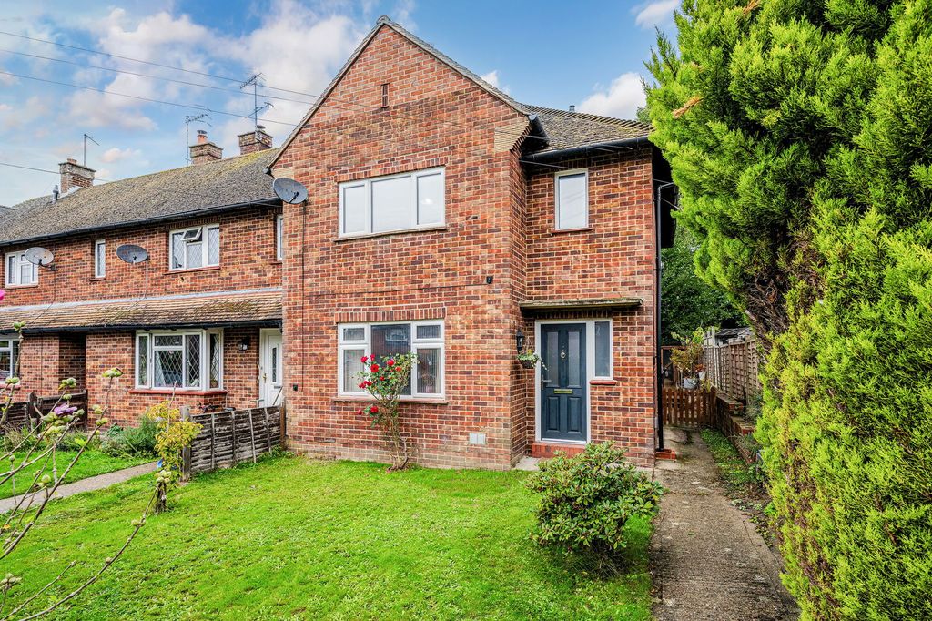 Property photo 1 of 11