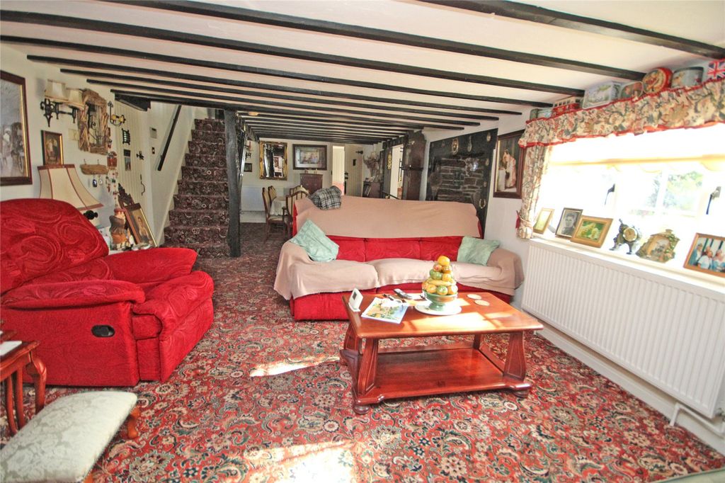 Property photo 3 of 18 Picture No. 09